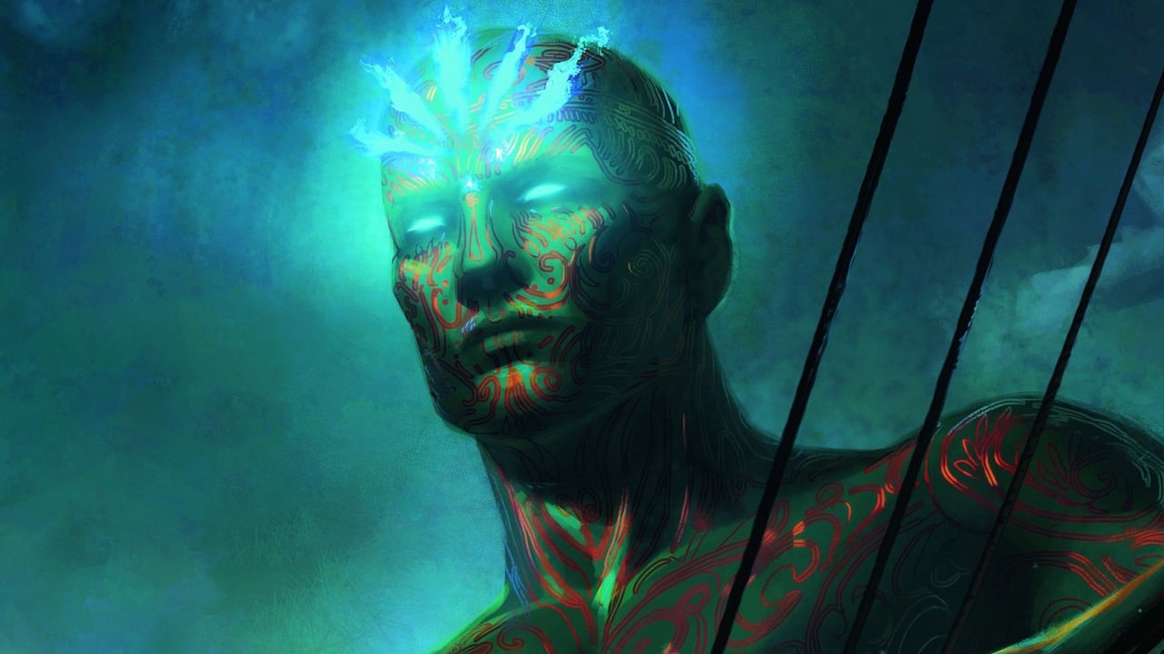 Niektórzy gracze RPG po prostu nie znoszą, gdy mówi się im „nie”. Josh Sawyer punktuje ich oczekiwania i tłumaczy kontrowersje wokół Pillars of Eternity 2