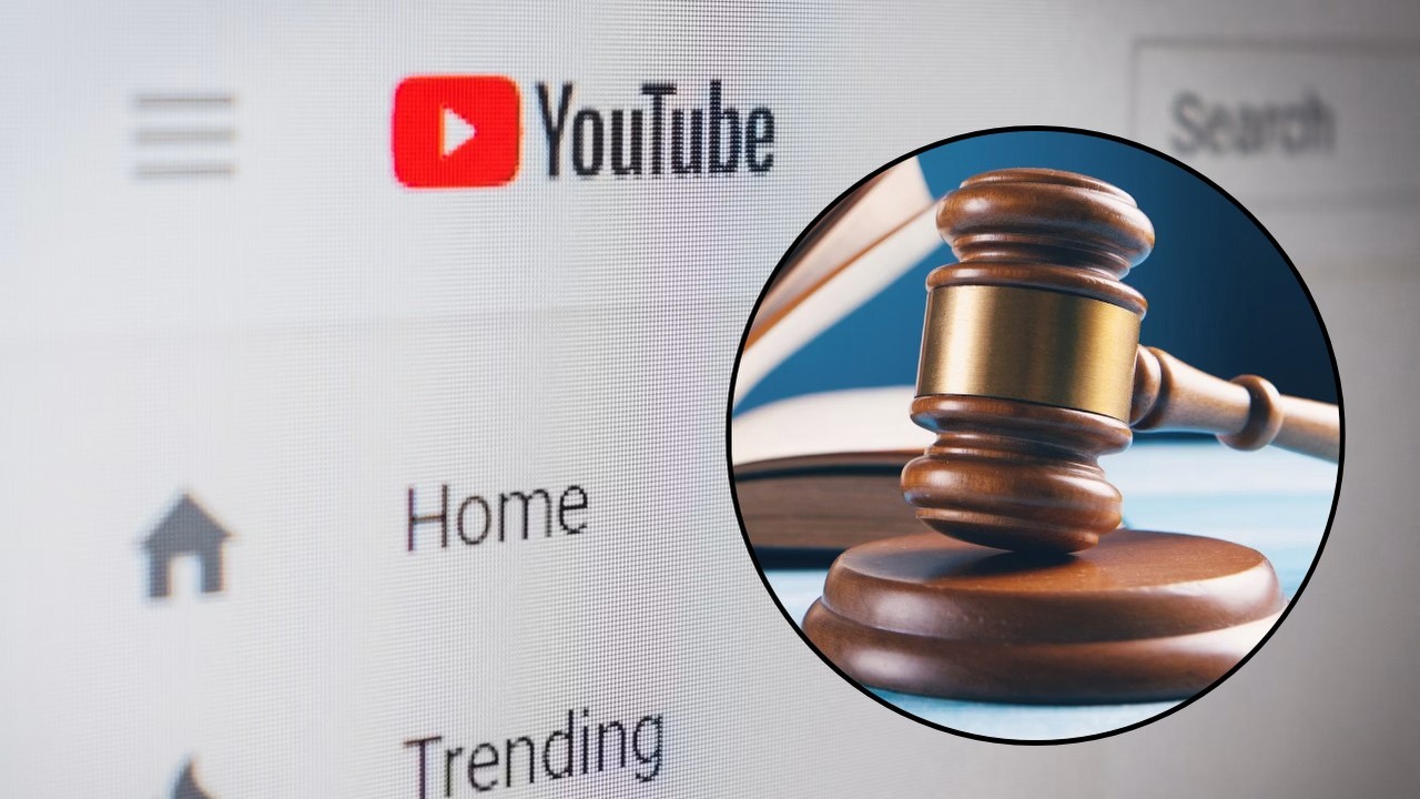 Wielki proces przeciwko YouTube. Sąd zbada, czy subskrypcja Premium celowo wprowadza w błąd miliony ludzi