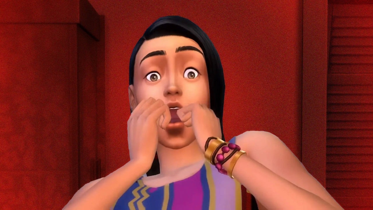 Po 12 latach EA w końcu przyznaje, iż dodanie automatycznych save'ów do The Sims 4 to dobry pomysł