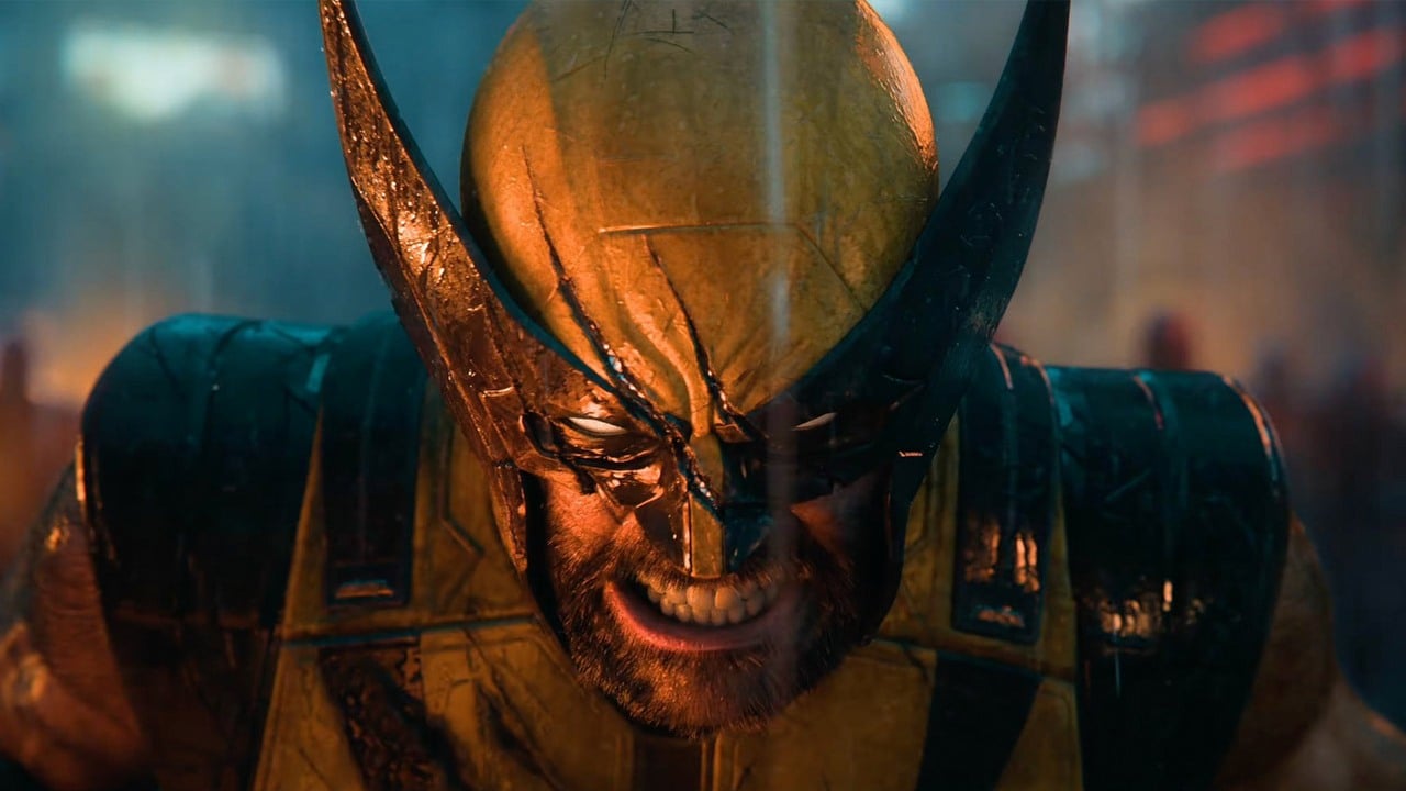 „Jaki sens ma jej kupowanie”, pytają gracze. Nowy zwiastun Marvel’s Wolverine skłonił ich do przemyśleń