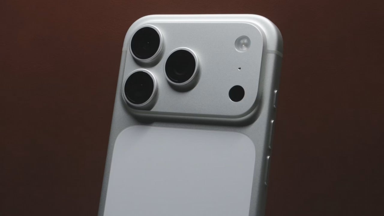 Nie będzie tańszego iPhone’a 18 w 2026 roku? Apple miało podjąć kontrowersyjną decyzję, a powód może mocno zaskoczyć