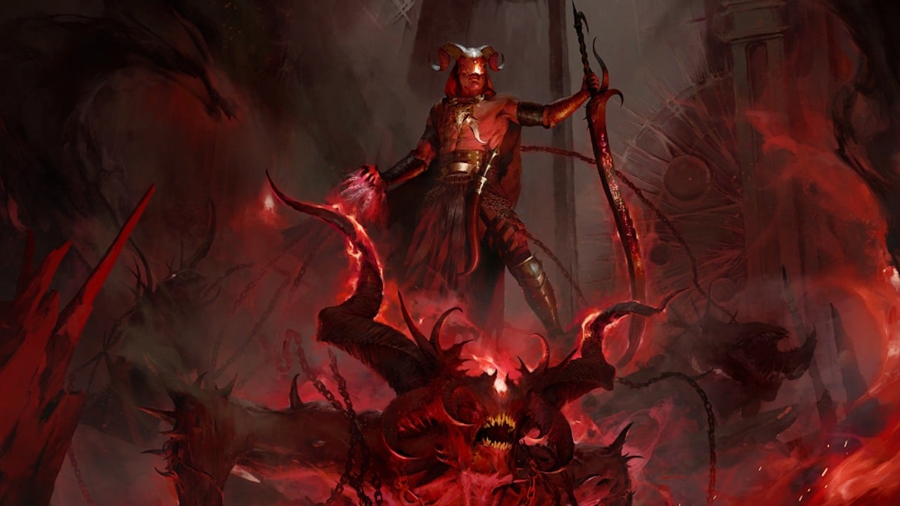 Gracze Diablo 4 nie wierzą w to, co widzą. Blizzard przyznaje się do błędu i rezygnuje z kontrowersyjnego pomysłu. „Nie każdy z nich od razu okazuje się trafiony”