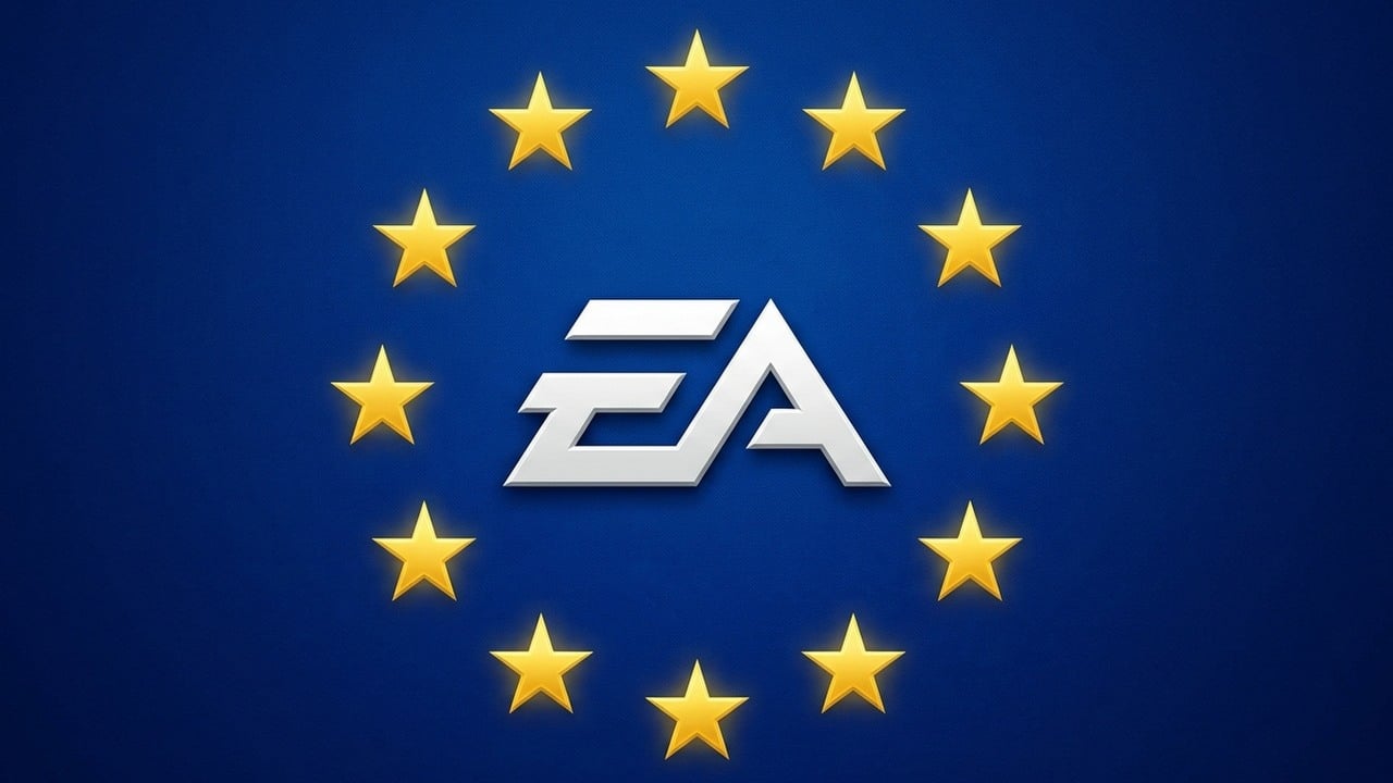 Wydali 55 miliardów dolarów na zakup Electronic Arts, a teraz mają być o krok bliżej wielkiego przejęcia
