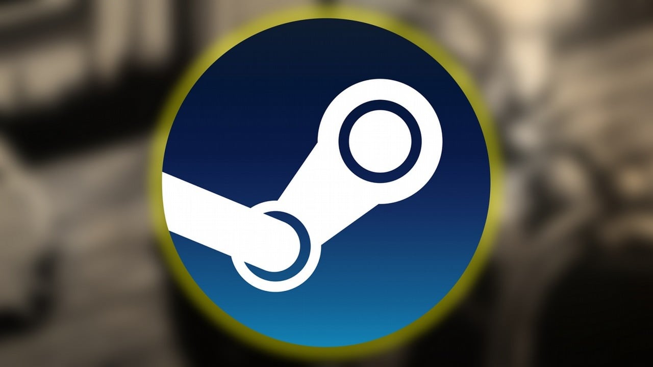 Zaczęło się dziś, gracze mają 6 dni, by za darmo na Steam zdobyć zachwycające fabułą mroczne RPG