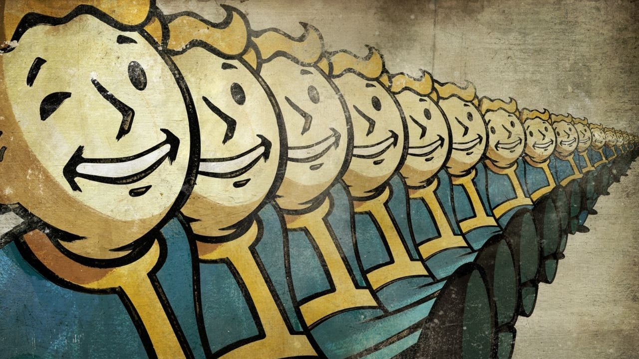 „To dla mnie osobiście bardzo trudne”. Todd Howard o bolesnych zmianach w Bethesdzie i emeryturze