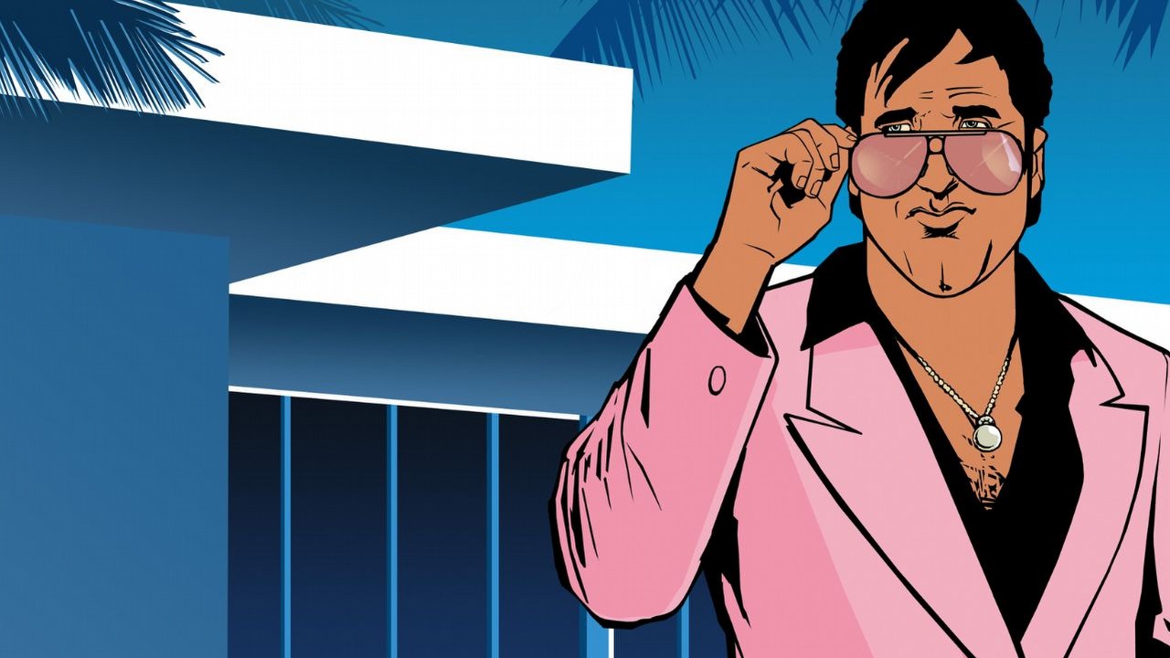Kultowe GTA niespodziewanie otrzymało 25 zupełnie nowych misji fabularnych. „Ulice Vice City wciąż mają historie do opowiedzenia”