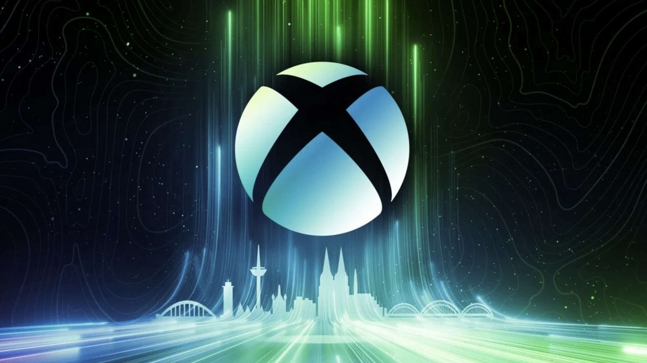 „Xbox Polska i Bethesda Polska zaorane”. Microsoft miał całkowicie zlikwidować polskie działy