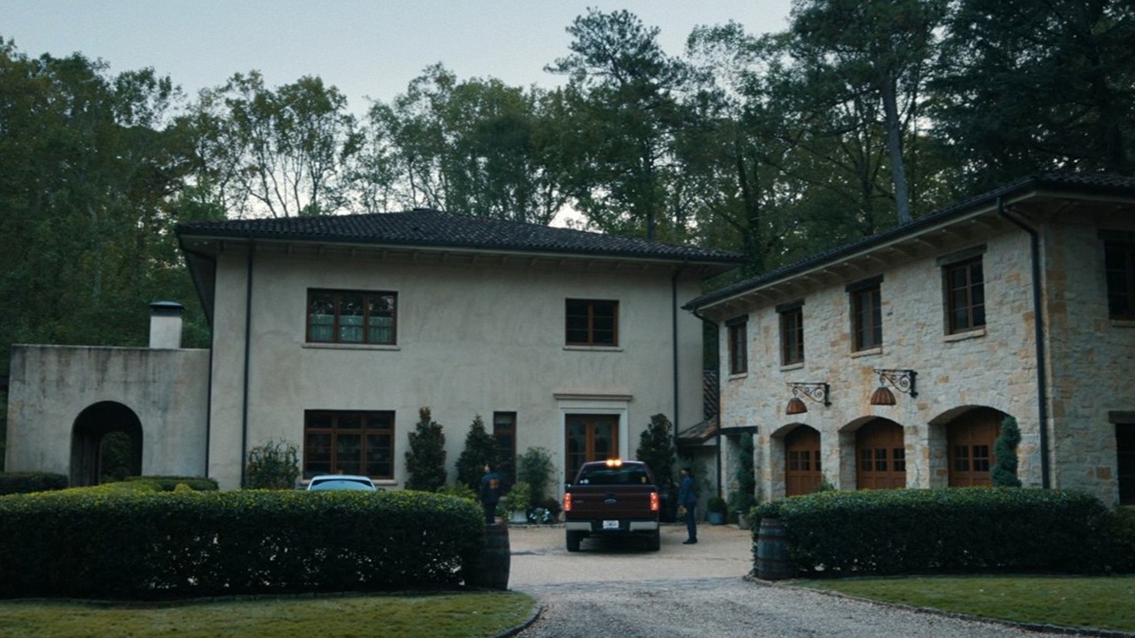 Znamy już najpopularniejszy serial Netflixa w 2026 roku: pojawił się znikąd i osiągnął 104 miliony wyświetleń