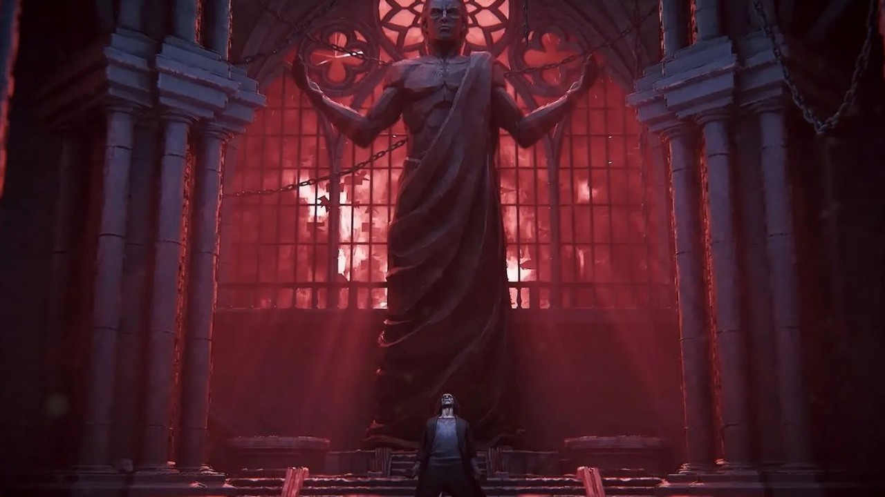 Nowe RPG ze świata Vampire: The Masquerade zabierze nas do prawdziwych lokacji z Montrealu. Twórcy pokazali jak odwzorowują miasto