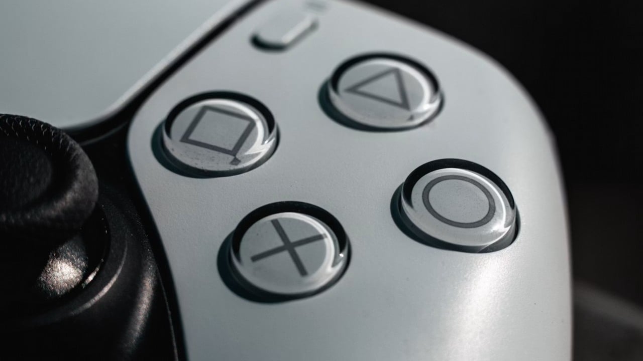 Jeśli Sony i Xbox nie zmienią taktyki, gracze sami rozwiążą problem. Weteran branży zapowiada masową ucieczkę na PC