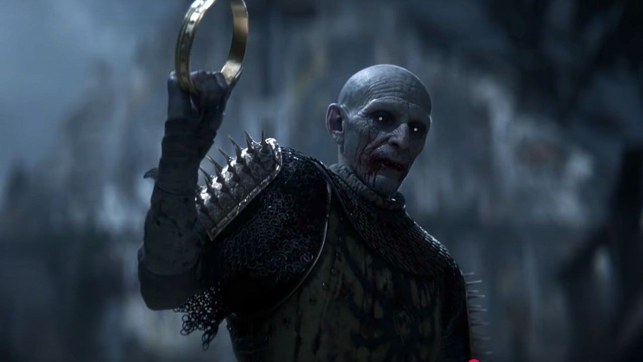 Brak Denuvo i cała gra na płycie. Twórcy polskiego RPG The Blood of Dawnwalker idą pod prąd
