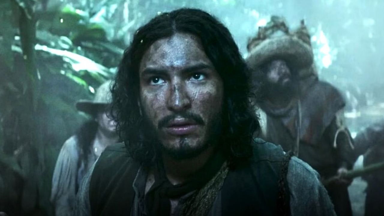 Czekaliśmy na to 2 lata: epicki serial Netflixa polecany przez 90% widzów za 2 tygodnie powróci z finałowymi odcinkami