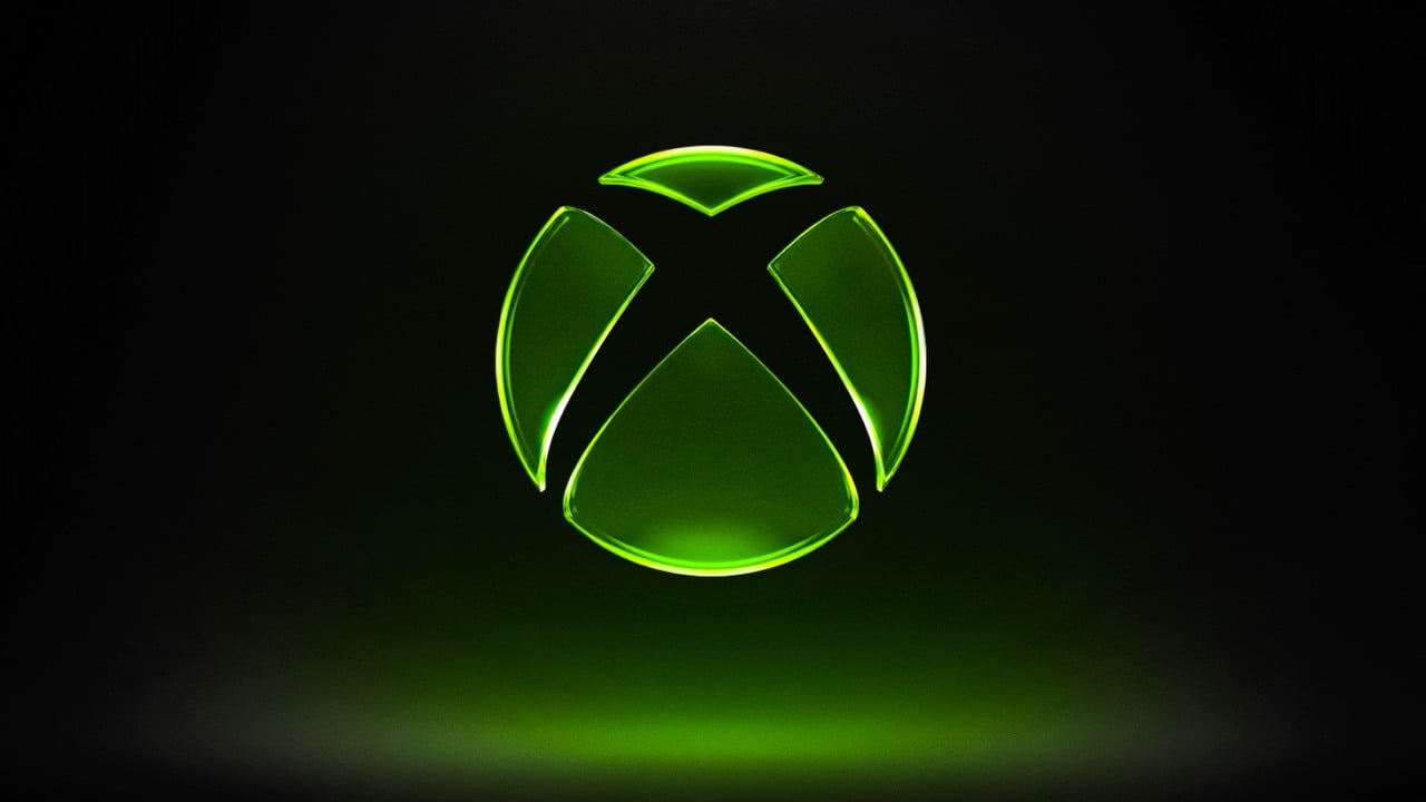 Giga-zwolnienia w Xboxie trafiły pod lupę urzędników. Microsoft próbuje się tłumaczyć, ale najważniejsze pytania wciąż pozostają bez odpowiedzi