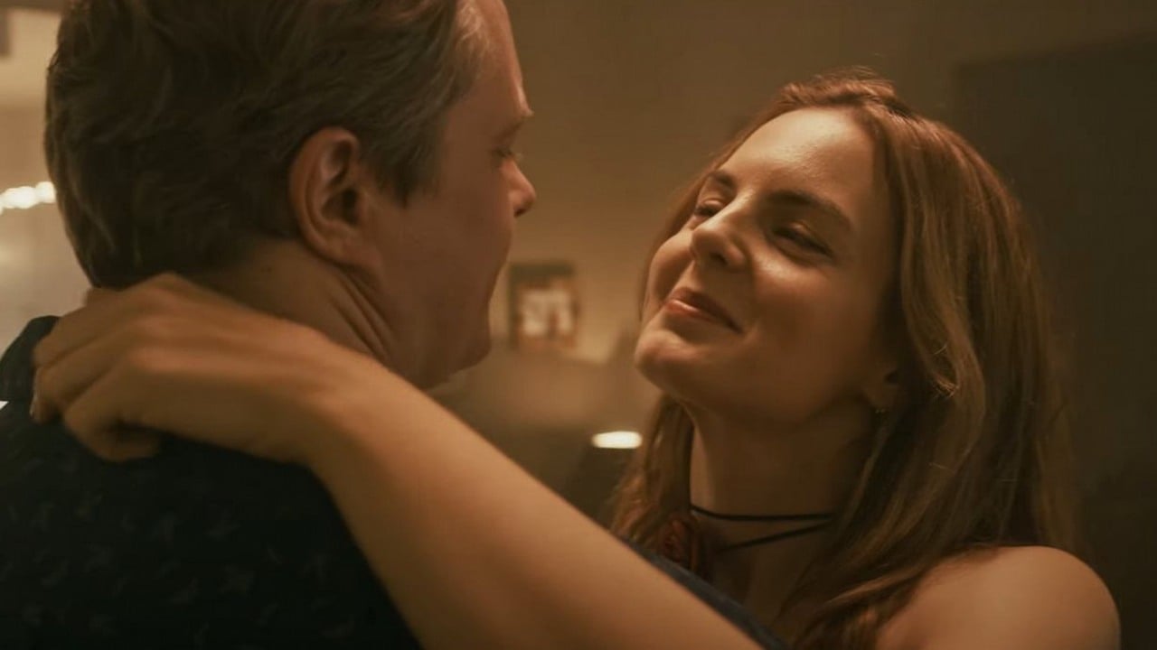 Za 10 dni na HBO Max pojawi się najgłośniejszy polski film ubiegłego roku. W kinach widziało go ponad dwa miliony osób