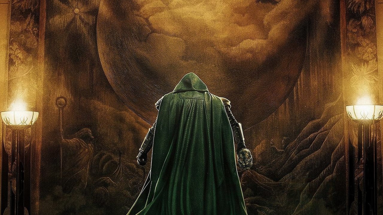 503 mln wyświetleń w 24 godziny. Zwiastun Avengers: Doomsday z drugim najlepszym startem dla trailera w historii