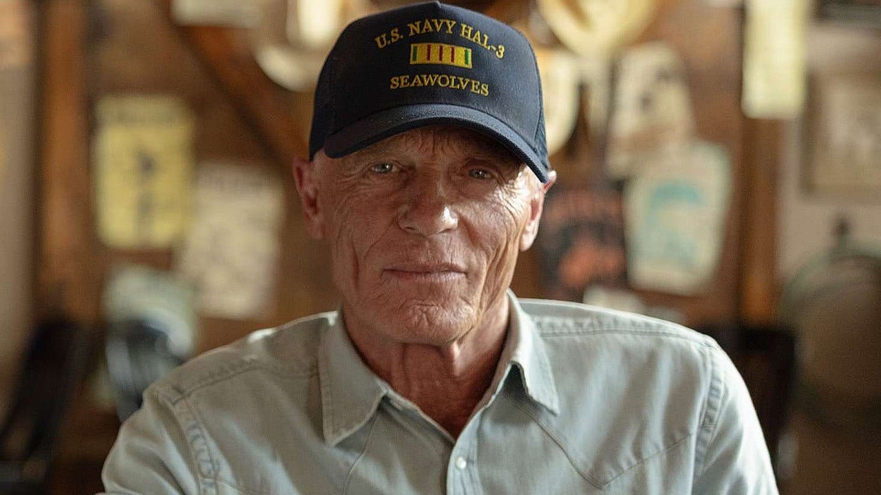 „Czułem się nieistotny”. Ed Harris był sfrustrowany na planie spin-offu jednego z największych współczesnych serialowych hitów