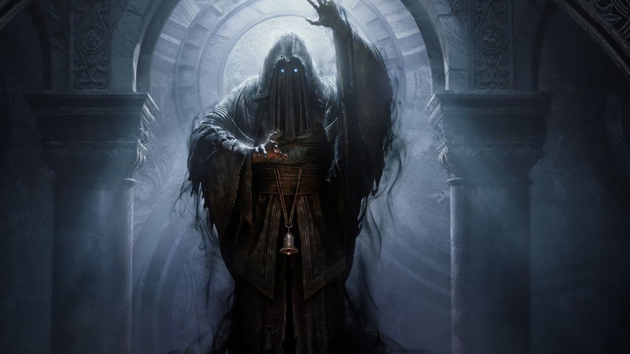 Fan Path of Exile 2 nagiął mechaniki hack'n'slasha do stopnia, w którym całkowicie popsuły grę. Tysiące szkieletów zmieniły ją w pokaz slajdów