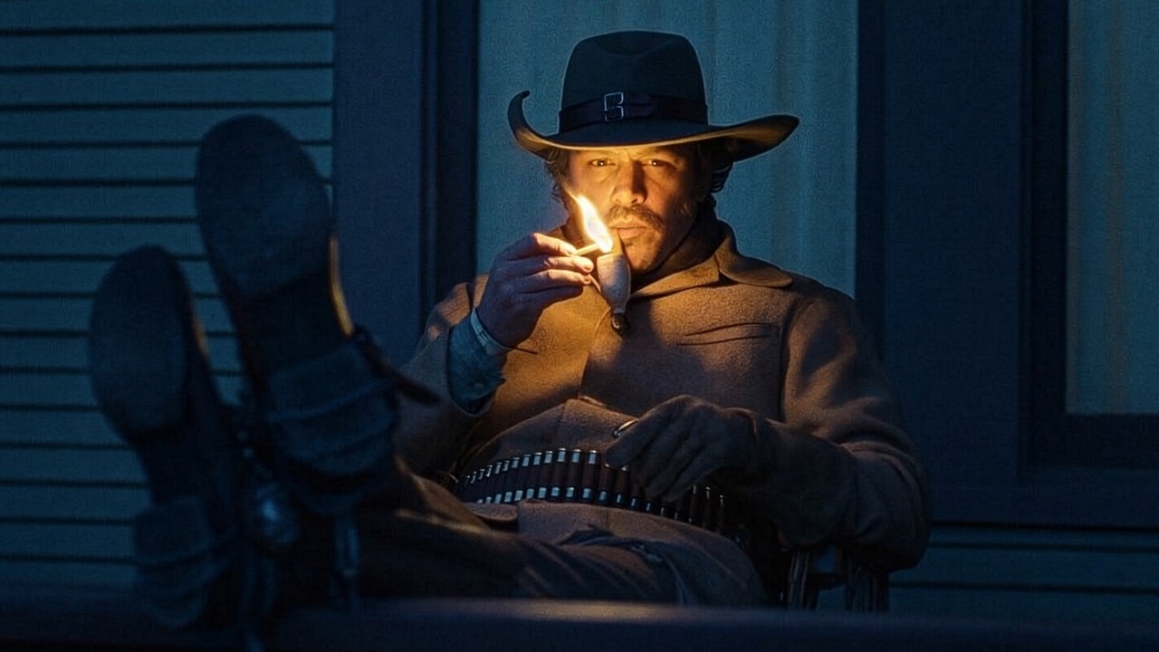 Jednym z najlepszych westernów wszech czasów jest remake, który niedługo zniknie ze streamingu. To film z lepszymi recenzjami niż poprzednia wersja