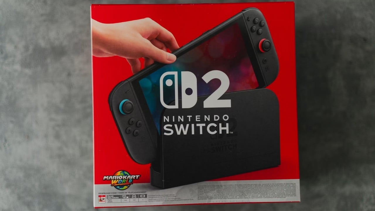 „Otrzymali dokładnie to, za co zapłacili”. Nintendo nie zamierza oddawać konsumentom milionów w ramach zwrotu ceł