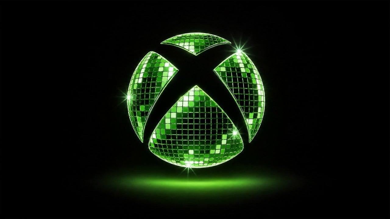 Wytrzymał na wysokim stanowisku w Xboxie zaledwie 3 miesiące. Wiceszef inżynierów wrócił do pracy nad AI