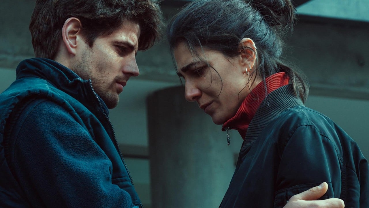 Za 2 dni na Netflixa wjeżdża nowy „duszny” thriller psychologiczny. To może być najpopularniejszy film tygodnia