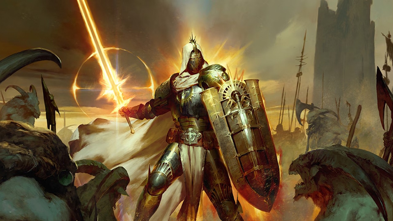 Blizzard wysłuchał graczy Diablo 4 i znacząco ułatwił zdobywanie mitycznych przedmiotów. W 15. sezonie może to być jeszcze prostsze, ale jest jeden warunek