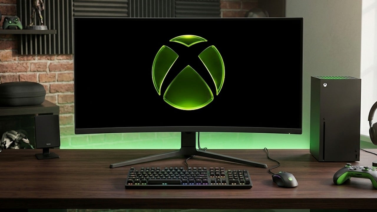 Microsoft pozwala zagrać na PC w kultowe gry sprzed 20 lat, które były tytułami ekskluzywnymi Xboxa. Ich posiadacze zostali dobrze potraktowani