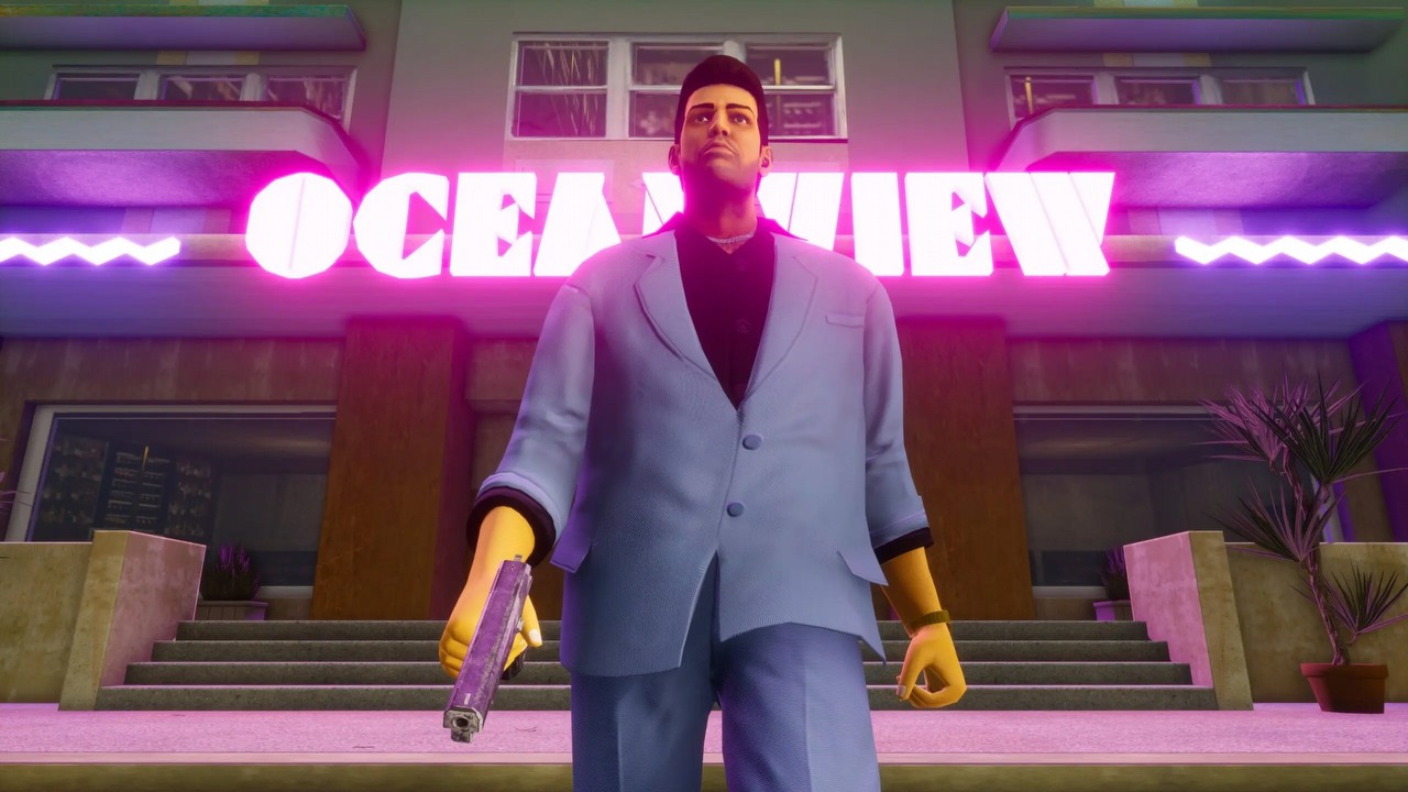Odrobina fantasy działa cuda w kultowych odsłonach GTA. Marzenie graczy o podróżach między Vice City, San Andreas i Liberty City może się niedługo spełnić