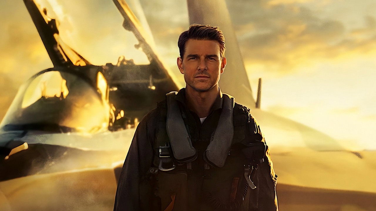 Po 36 latach i po Top Gun 2 Tom Cruise stworzy kontynuację innego słynnego widowiska akcji. Znamy już reżysera