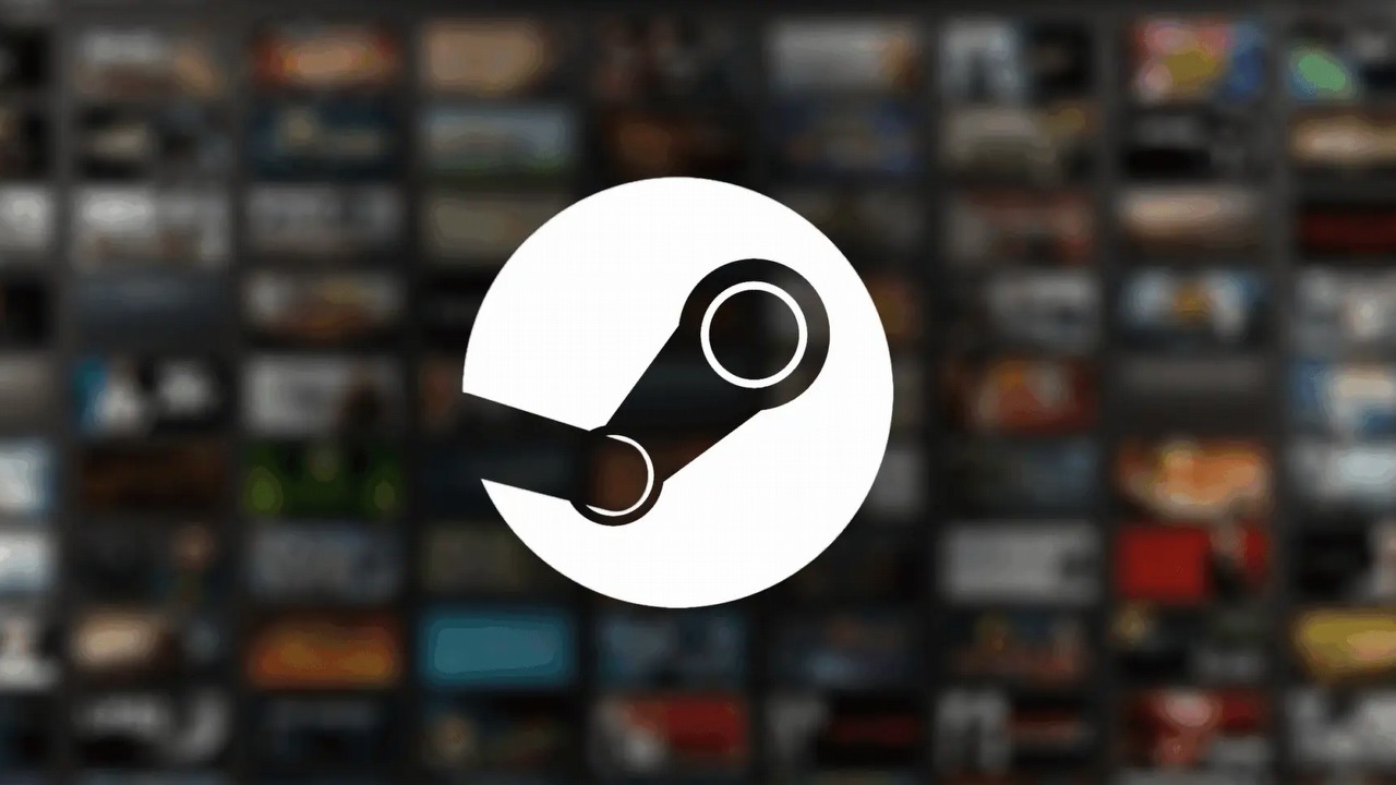 Valve ogłasza podwójną aktualizację platformy Steam. od dzisiaj prezenty bez logowania i koniec chaosu na liście życzeń