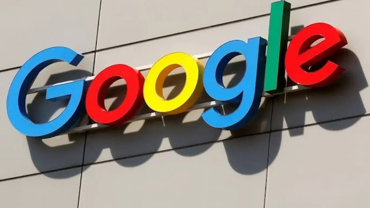 Zarobili blisko 120 miliardów dolarów, a media się wykrwawiają. Katastrofalne skutki nowej funkcji Google