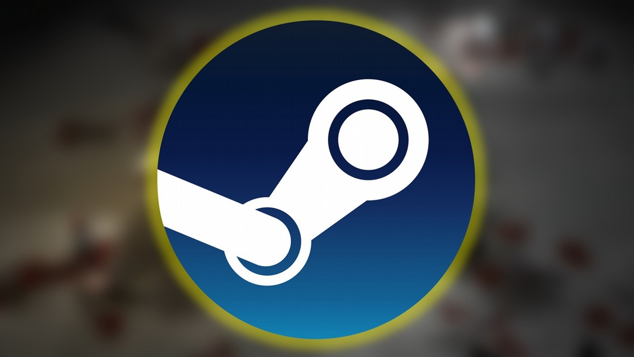 Zaczęło się dziś, gracze mają 7 dni, by za darmo na Steam zdobyć wysoko ocenianą postapokaliptyczną strzelankę