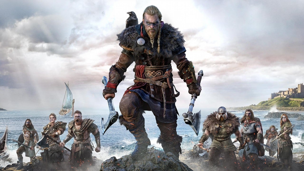Szef Ubisoftu komentuje porzucenie płyt przez Sony. Wydawca uważa, iż rynek tylko na tym zyska