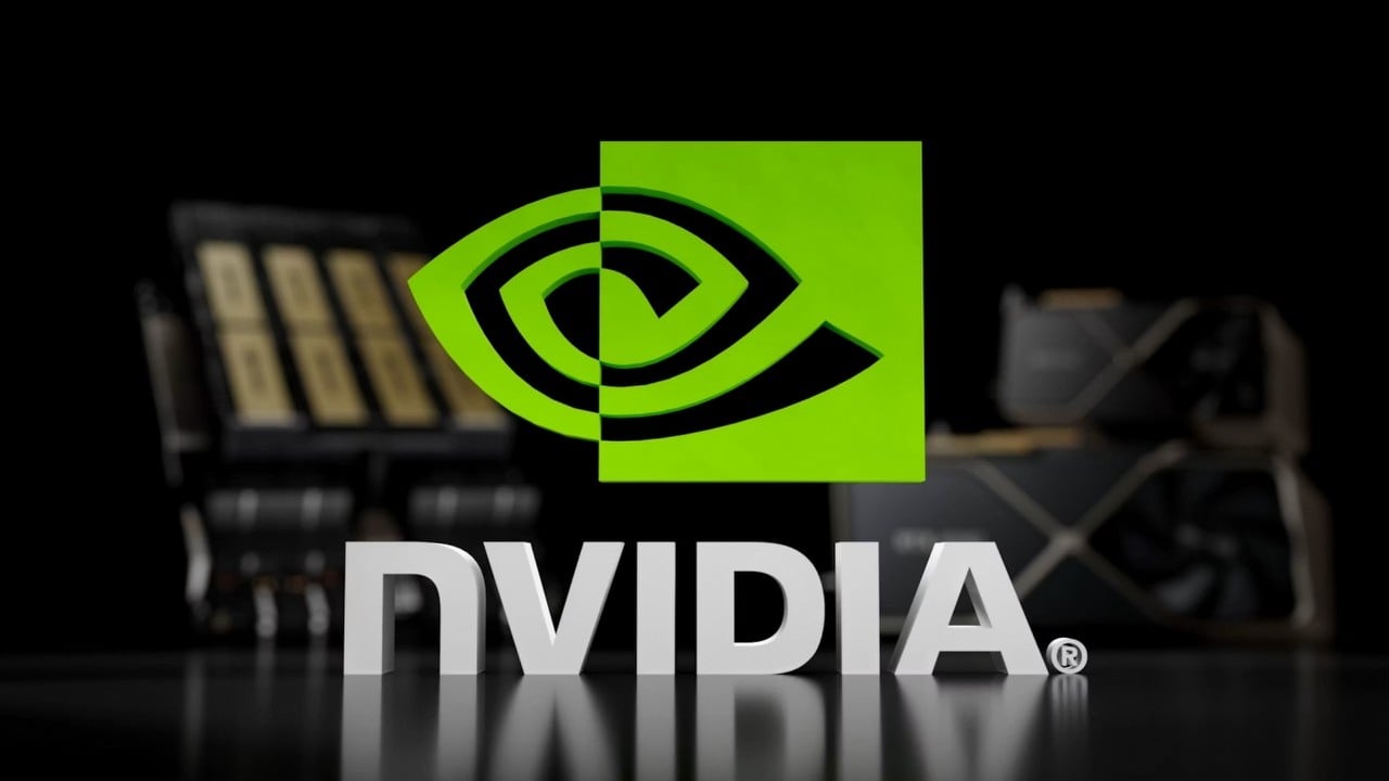 Złe wieści dla planujących zakup karty NVIDIA RTX. Koszty pamięci znów idą w górę