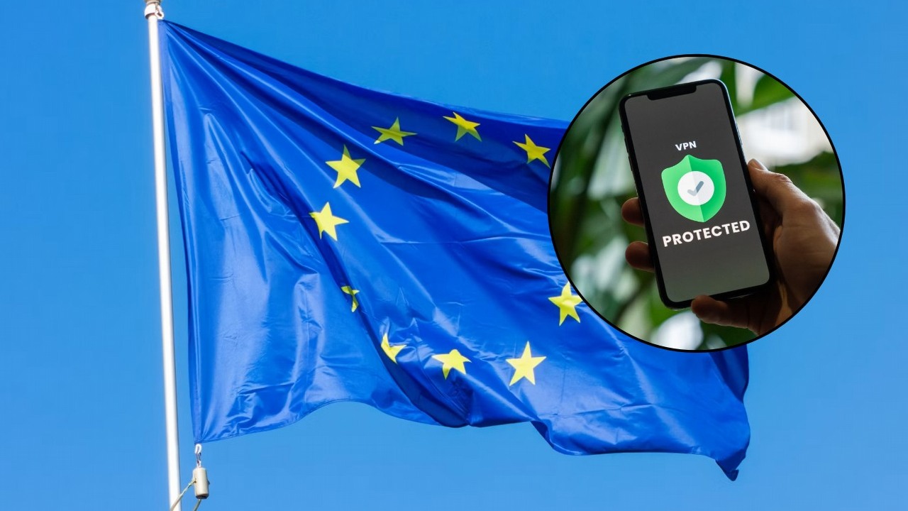 Trybunał Sprawiedliwości staje murem za prywatnością. VPN-y oficjalnie uznane za legalną technologię