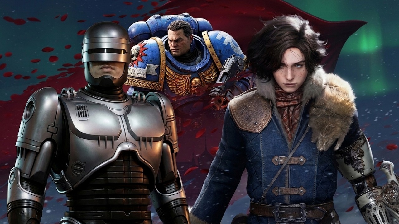 Były szef Sony twierdzi, iż twórcy gier AAA zmierzają ku nieuchronnej katastrofie. Uratować ich może tylko jedno