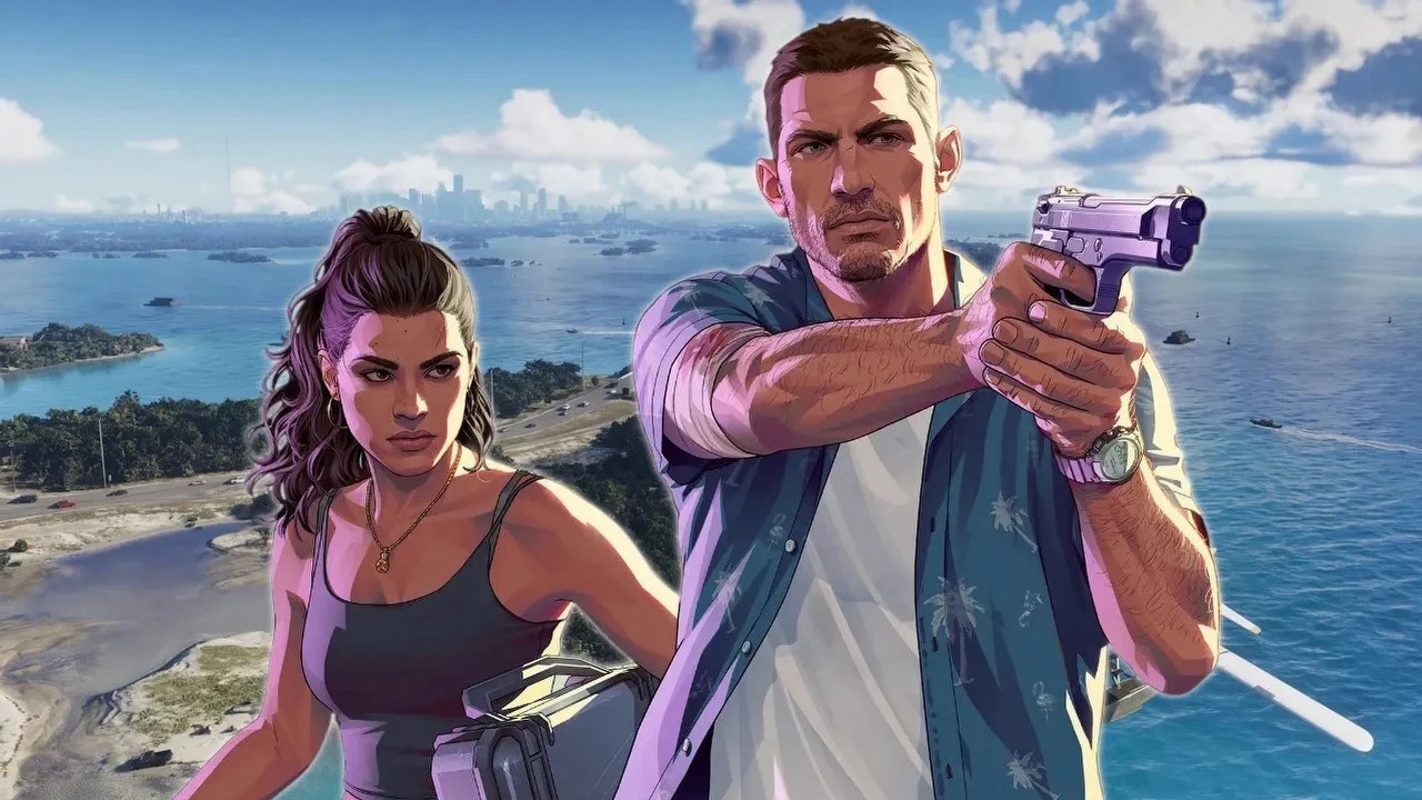 Trailer 3 jest potrzebny GTA 6 jak tlen. Kampania marketingowa Red Dead Redemption 2 była dużo lepsza