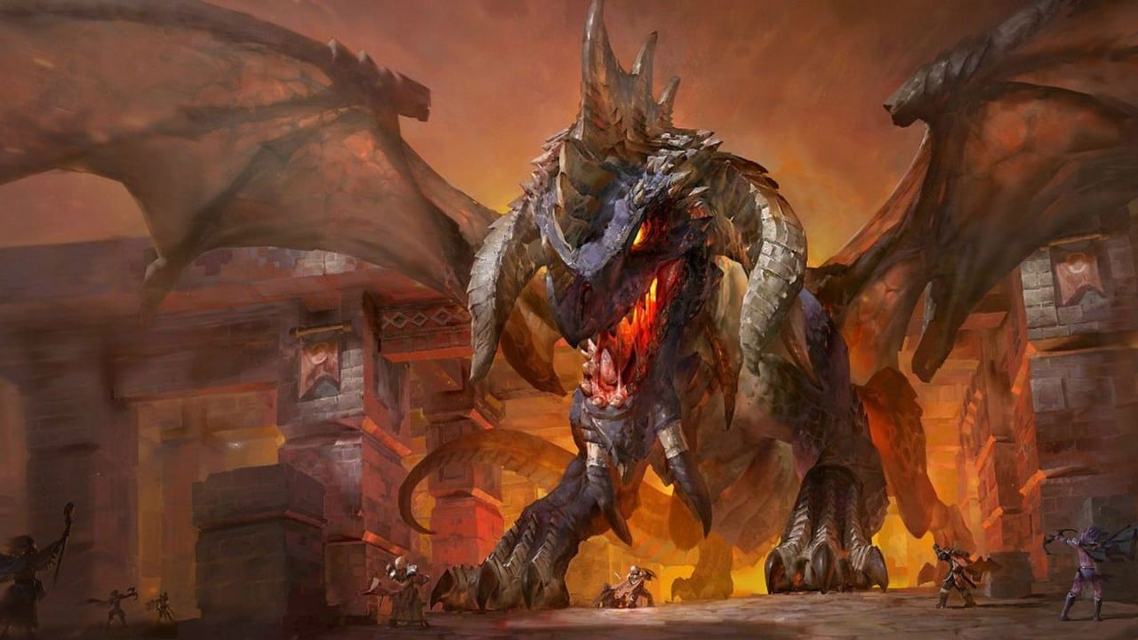Cała gildia z WoW-a została wybita w ułamku sekundy. Gracze stracili tysiące godzin i zastanawiają się czy to ich błąd, czy bug