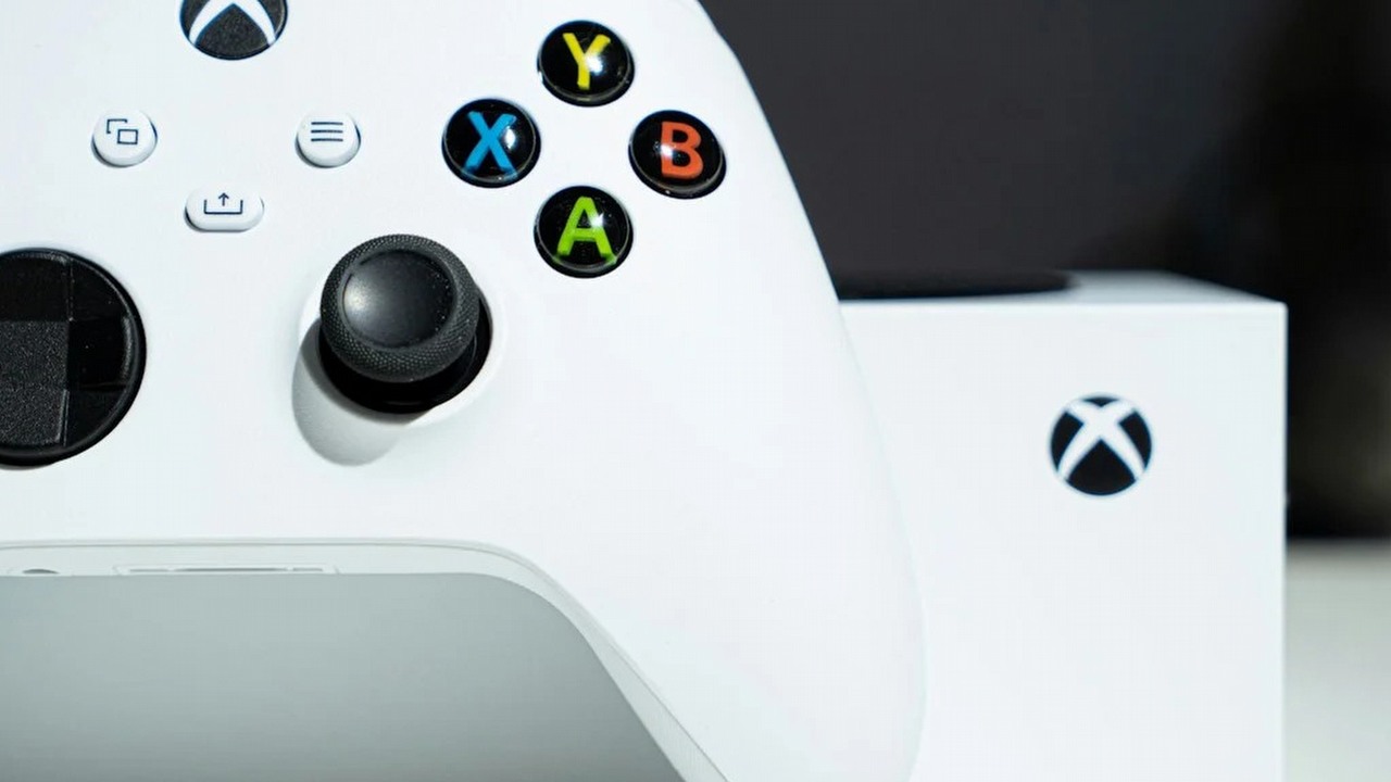 Najpierw globalna awaria sieci PlayStation, teraz Xboxa. Microsoft próbuje zapanować nad wielkimi problemami, które zgłaszają gracze z całego świata