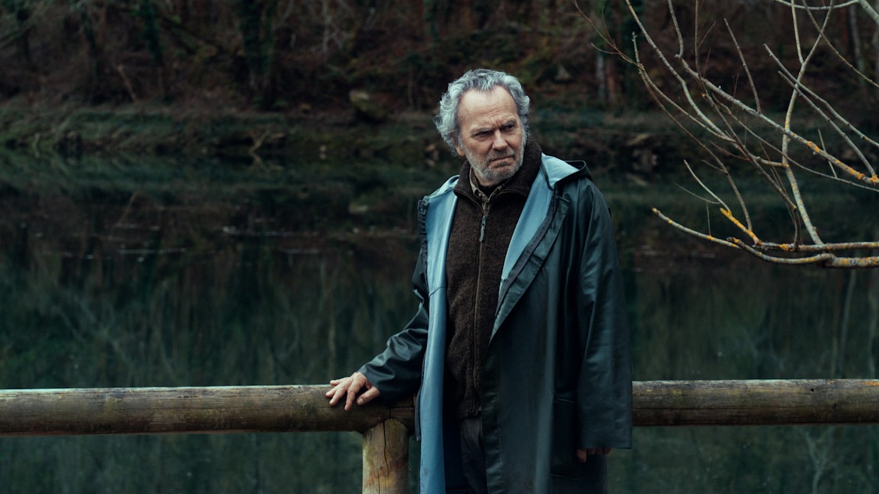 Nowy globalny hit Netflixa: „angażujący” i „niepokojący” hiszpański thriller psychologiczny jest przebojem także w Polsce