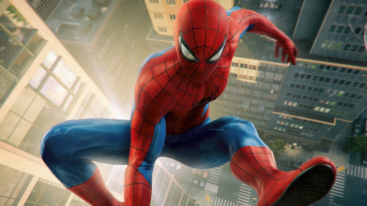 Zanim zadebiutuje Marvel’s Wolverine, Insomniac wraca do Marvel’s Spider-Man 2. Nowa aktualizacja to ukłon w stronę największych fanów