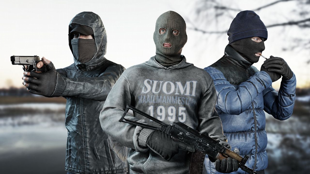 „Fiński STALKER” pozwoli graczom wytchnąć i w spokoju podelektować się klimatem postapokaliptycznej strzelanki. Wszystko dzięki ważnej zmianie w Road to Vostok