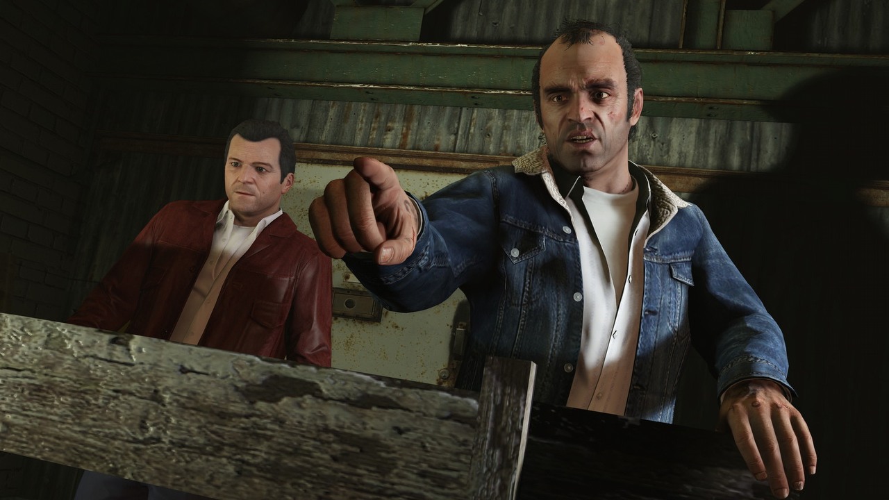Część atrakcji GTA 6 może być niedostępna dla graczy z państw objętych surowym prawem, w tym z Polski. Fani z Australii właśnie dowiedzieli się, jakie to uczucie