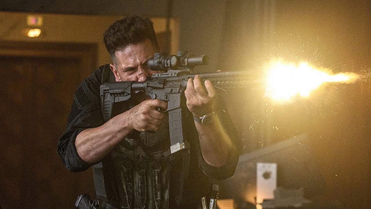 Za 2 dni debiutuje Spider-Man: Całkiem nowy dzień. Widowisko Marvela jest polecane przez 90% krytyków na Rotten Tomatoes