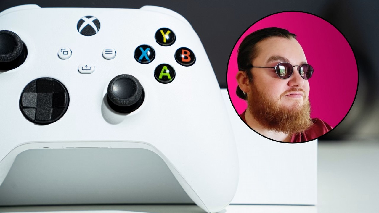 Xbox Helix ze Steamem brzmi świetnie dla graczy, ale straty Xboxa mogą zabić ten pomysł według eksperta