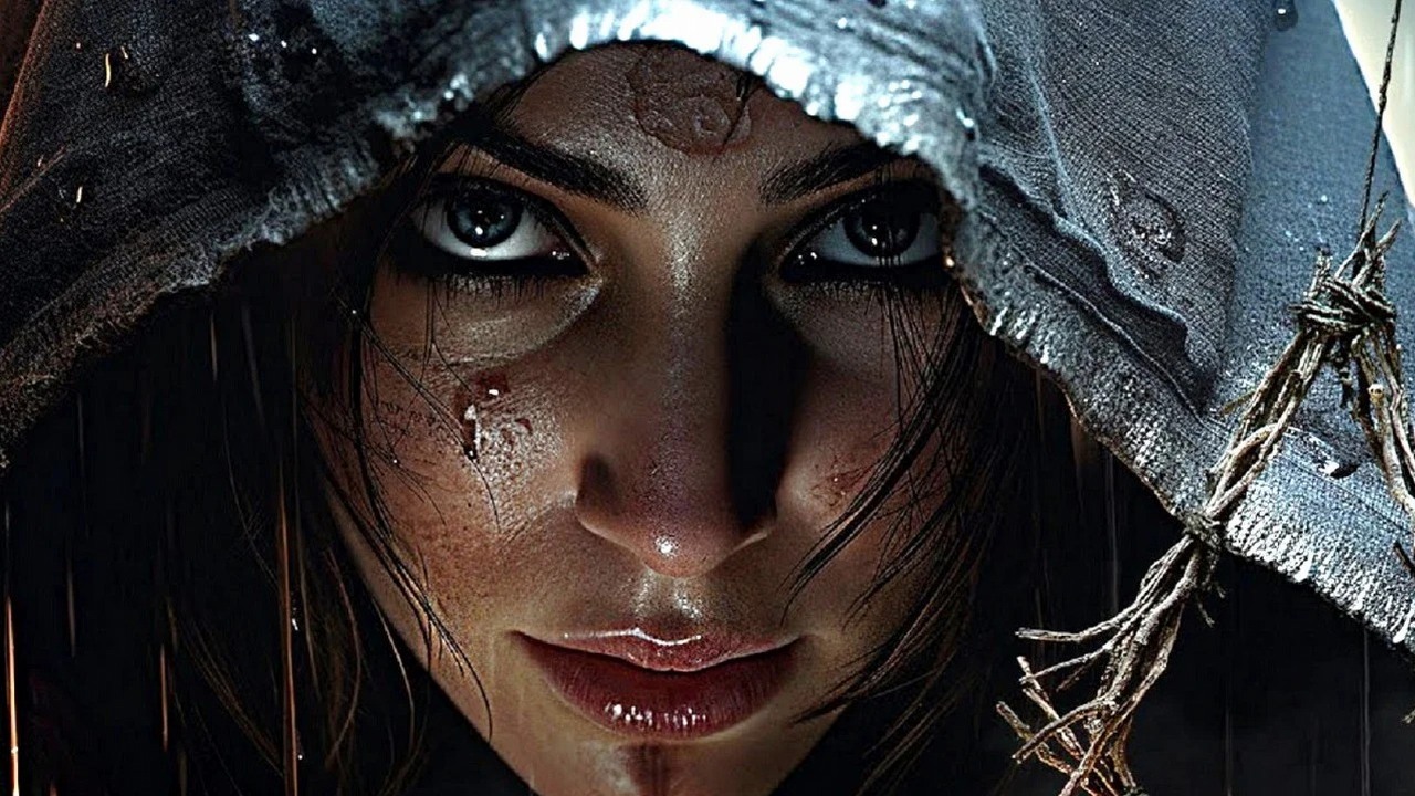 Nowe wieści o premierze Assassin's Creed: Hexe. AC: Black Flag Resynced będzie musiał graczom wystarczyć na dosć długo