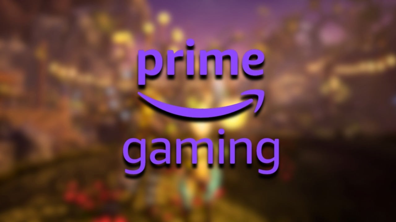 2 gry do odebrania w Amazon Prime Gaming od 30 lipca, w tym ciepło przyjęte taktyczne fantasy RPG