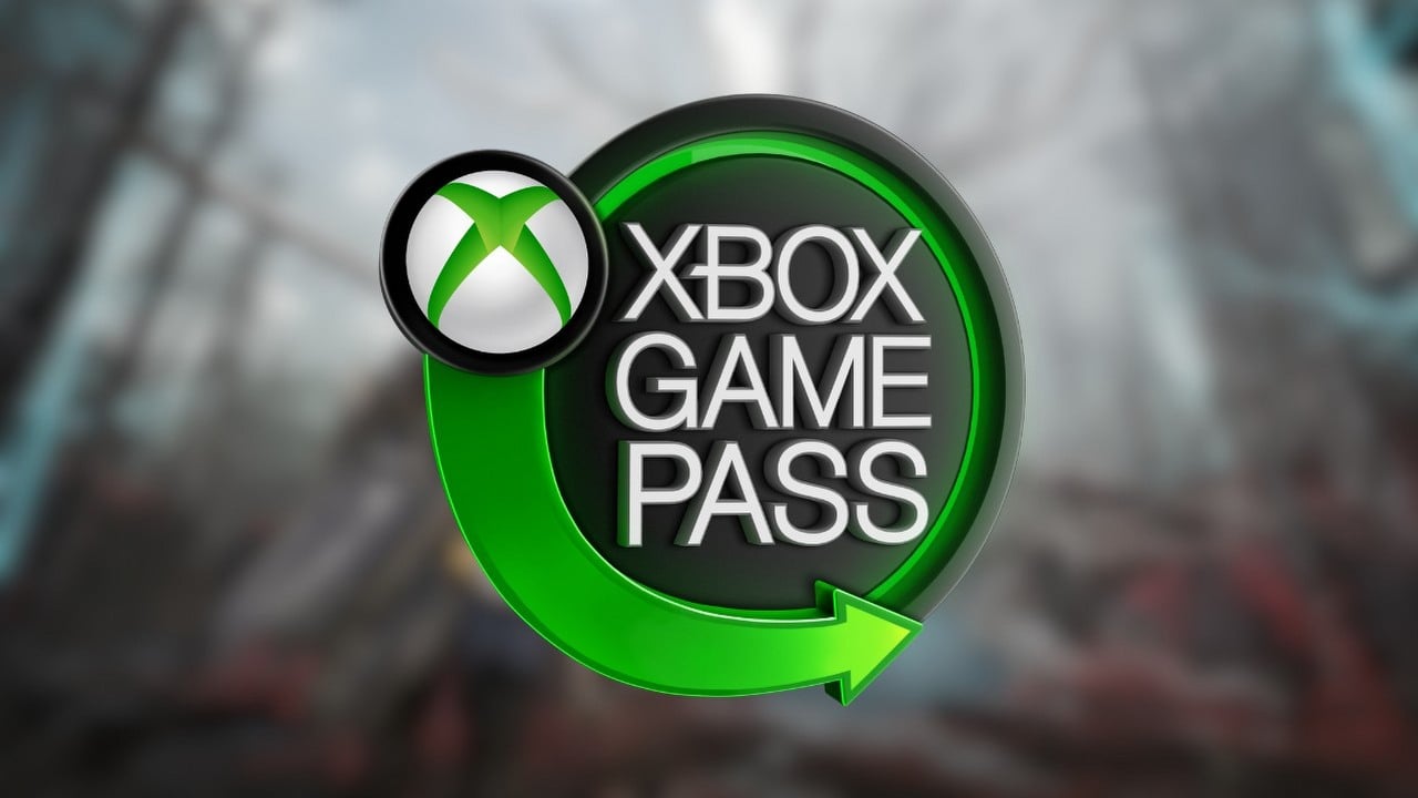 Xbox Game Pass na 30 lipca to ponure RPG akcji, kładące nacisk na rozgrywkę sieciową