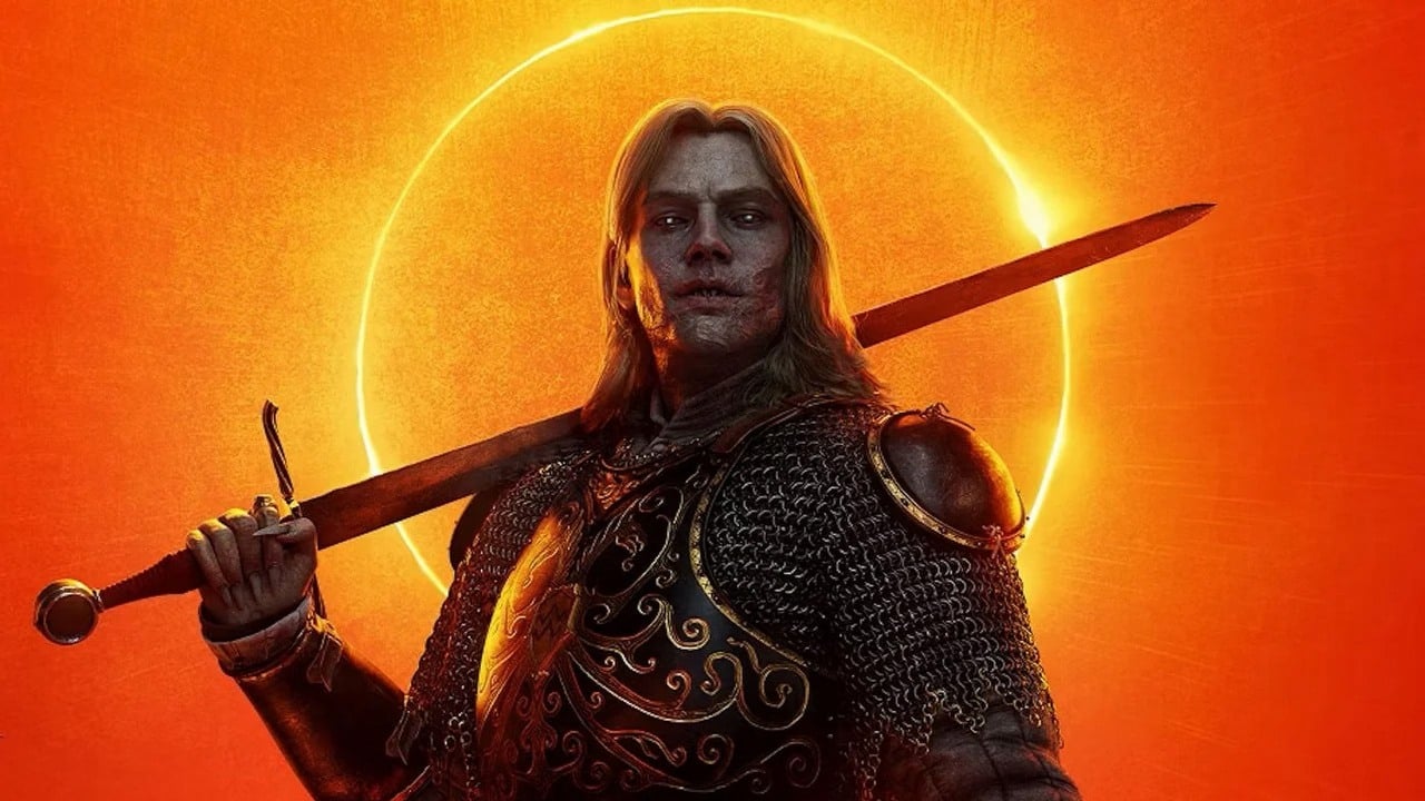 The Blood of Dawnwalker pokaże otwarty świat bez tanich zapychaczy i znaczników prowadzących za rękę