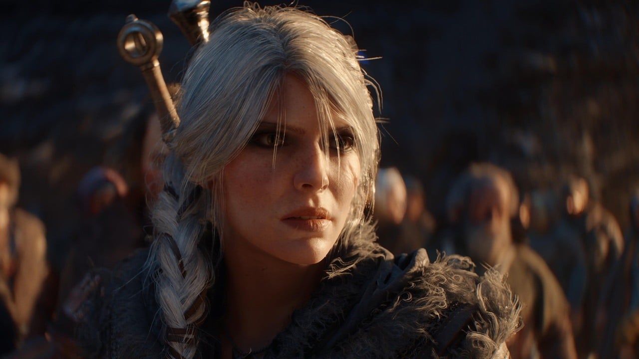 Premiera Wiedźmina 4 się opóźni? Część analityków uważa, iż CD Projekt Red kupuje czas dzięki DLC do Wiedźmina 3. Prace nad Pieśniami przeszłości idą pełną parą